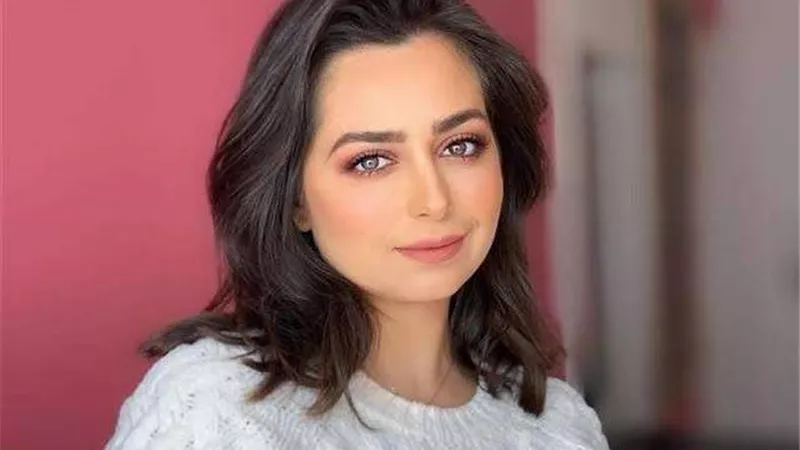 أبطال مسلسل ”المداح 2” يواصلون تصوير أحداث العمل