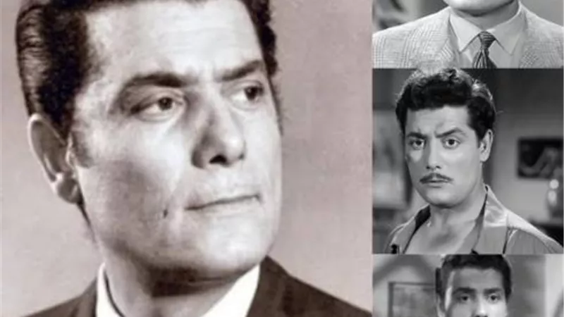 ”تسببت له في علقة ساخنة وأشقاءها لقنوه درسًا لم ينساه”.. حكاية طالبة الثانوي التي حولت حياة شكري سرحان إلي جحيم
