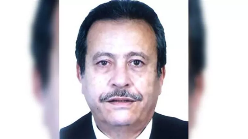تغطية تاريخية لاكتتاب زيادة رأسمال ”ليفت سلاب” بنحو 12.6 مرة