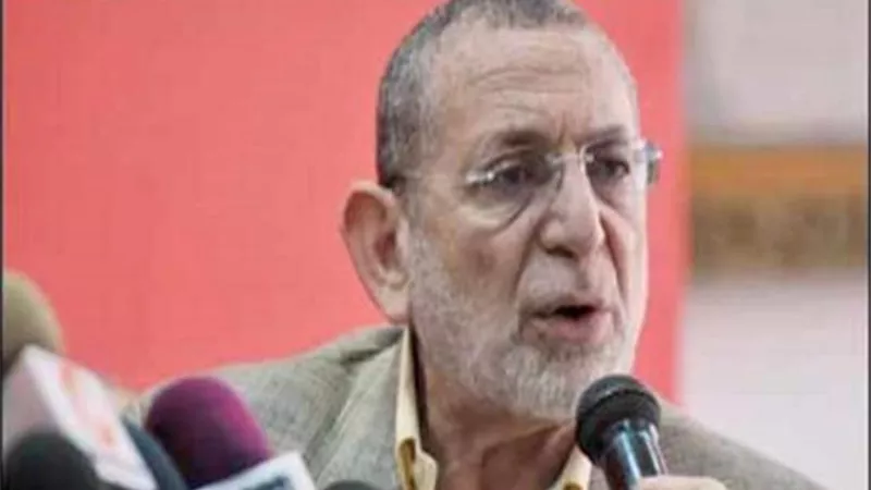 ”يا رجال الأهلي اتحدوا”.. رسالة القيعي للأهلاوية بعد القمة
