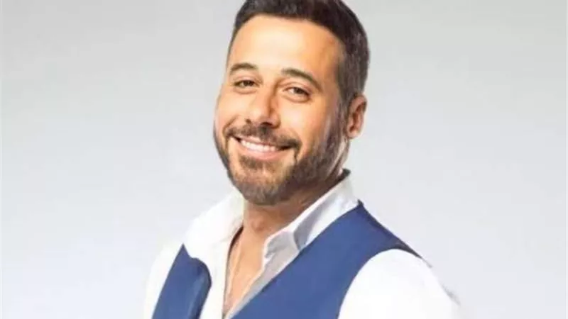 أحمد السعدنى يهنئ الأهلى بعد تأهله لنصف نهائيات كأس العالم للأندية