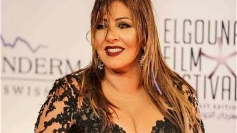 سامح زكريا :”أطالب بتحليل DNA وهالة صدقي زرعت بويضة دون موافقتي”