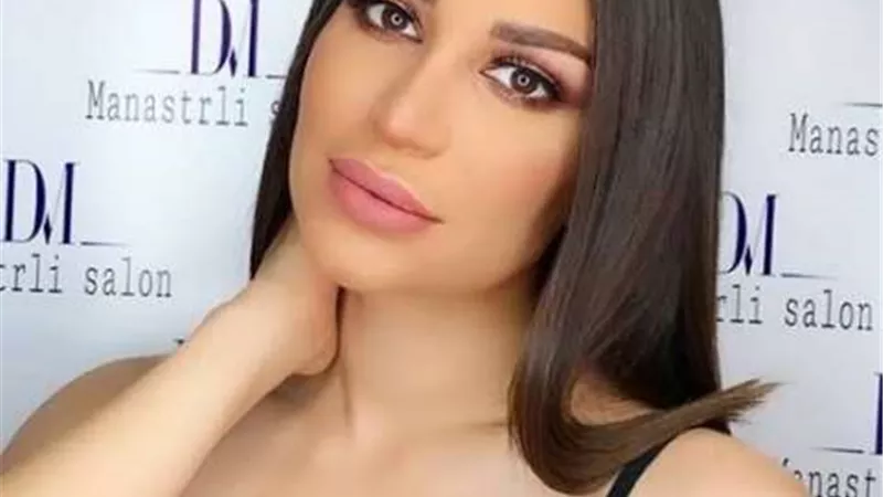 سارة نخلة تكشف تفاصيل جديدة حول وفاة الطفل ريان