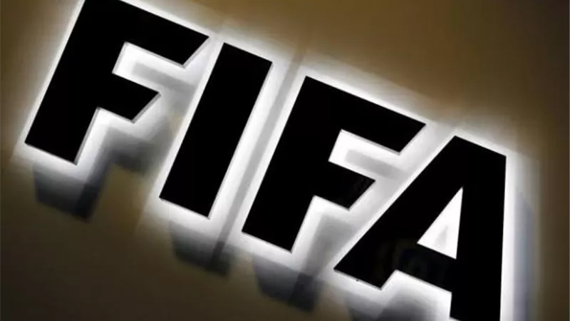 فيفا يقر ضوابط جديدة على تجمع منتخبات أوروبا في سبتمبر