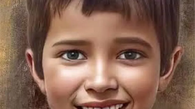 بعد وفاة ريان.. ما لا تعرفه عن حكم الدعاء والصلاة على الطفل الميت وما ينتظره في السماء