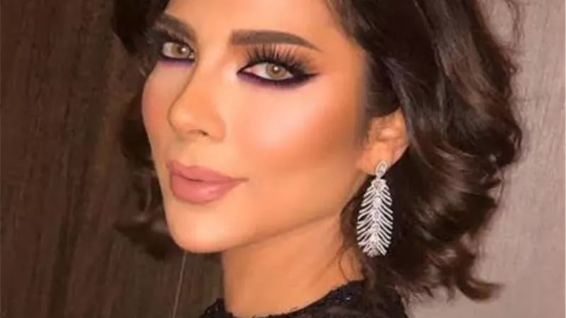 أصالة نصري تتخطى 8 مليون مشاهدة بألبومها الجديد «لا تشك للناس”