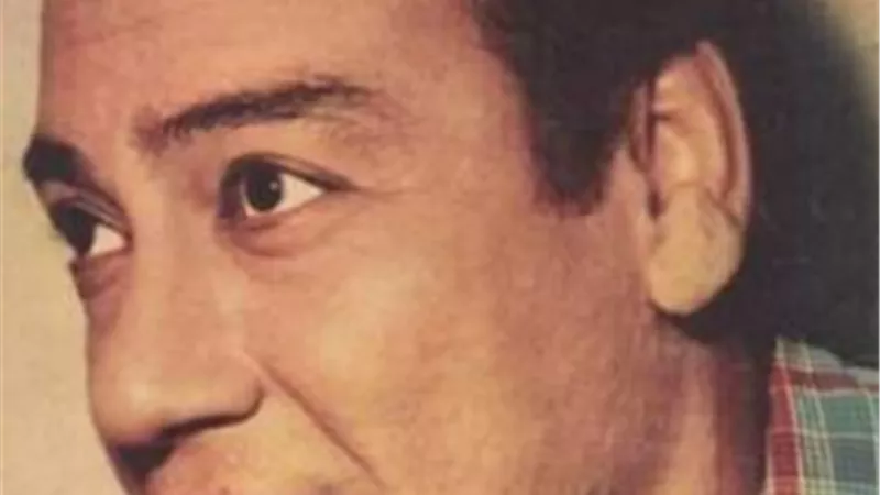 فى ذكرى رحيله.. حكاية 4 زيجات فى حياة محسن سرحان