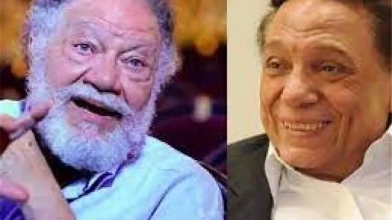 أبرزهم الزعيم وياسمين عبد العزيز.. غائبون عن دراما رمضان 2022