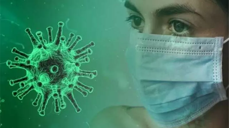 السعودية: تسجيل 3747 إصابة جديدة بفيروس كورونا