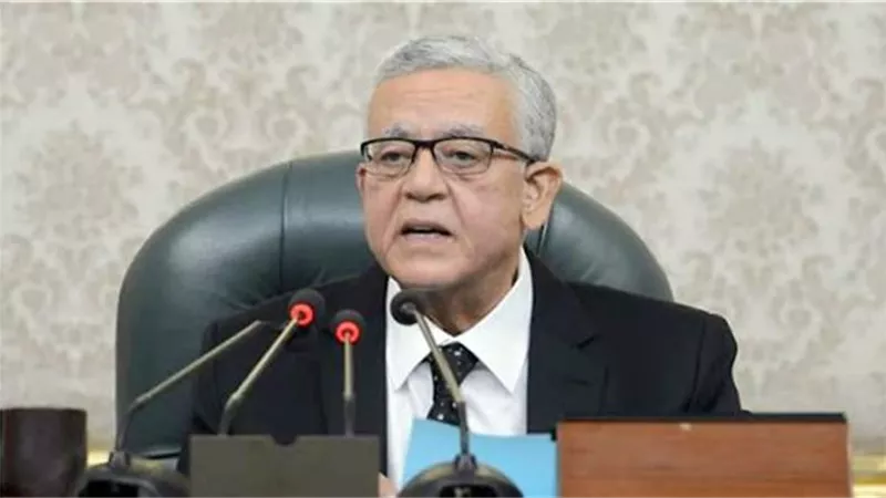 النواب يوافق مبدئيا على تعديل قانون ”الشهر العقارى”