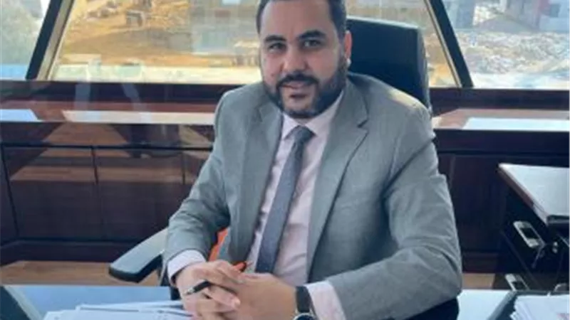 ”HMD” تستهدف تسكين 50% من مشروعى ” تو تاورز ” وجولدين فيو” بالعاصمة الادارية الجديدة