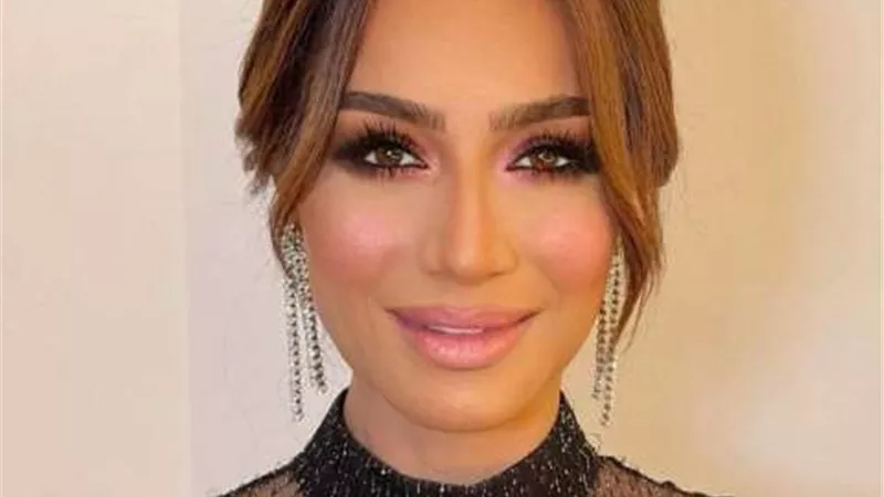 هل كانت بسمة وهبة السبب فى إنتشار شائعة عودة شيرين عبد الوهاب لزوجها السابق؟.. الإعلامية تجيب