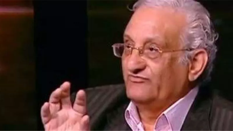ادعوا له.. تطورات الحالة الصحية لـ أحمد حلاوة بعد إصابته بكورونا