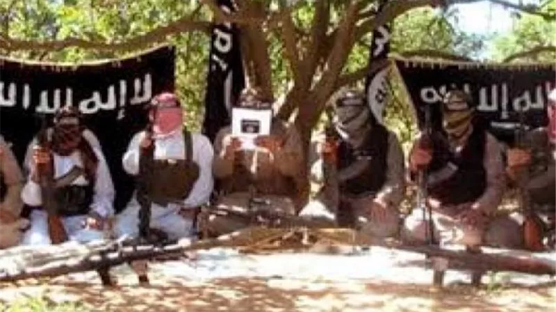 الأمم المتحدة تشيد بدور مصر فى مكافحة التنظيمات الإرهابية بالمشروعات التنموية