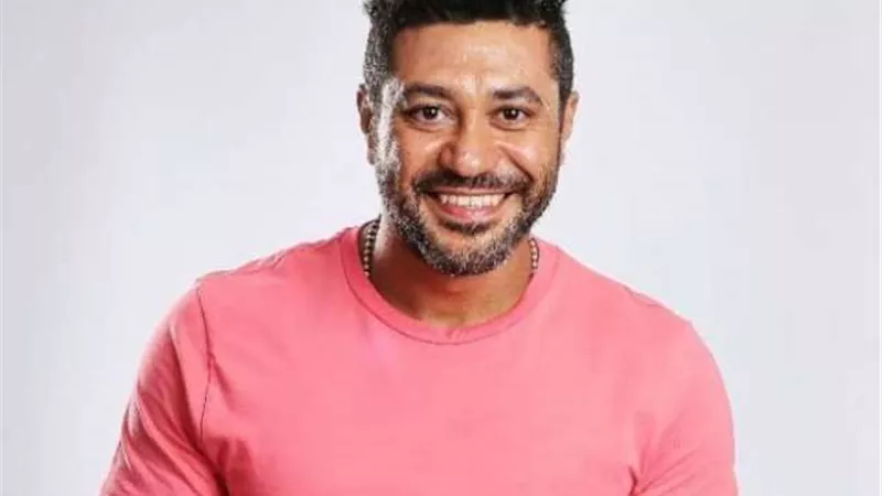 محمد عز يكشف سر قلة أعماله الفنية الفترة الحالية
