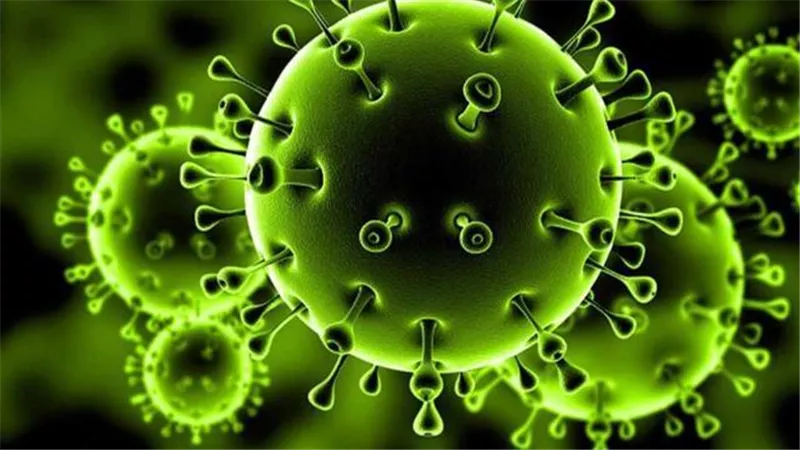 دولة كبري تستعين بالجيش بعد خروج كورونا عن السيطرة