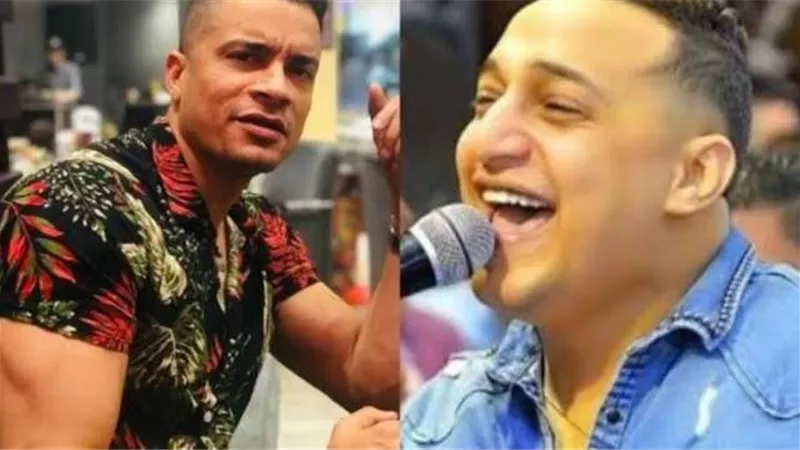 حسن شاكوش يهاجم حمو بيكا: نيته مش سليمة