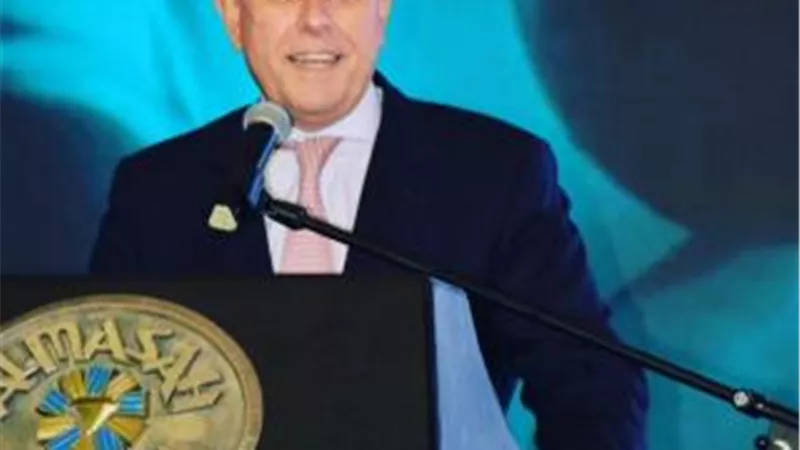 جامعة عين شمس تحصد 13 منحة من الوكالة الأمريكية للتنمية الدولية