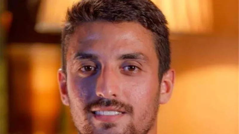 جناح الأهلي الجديد يغيب عن مباراة الزمالك امام المقاولون