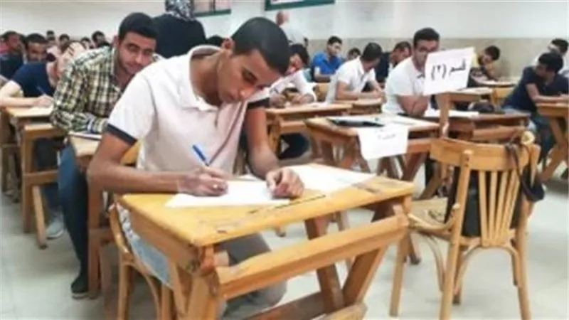 التعليم تكشف موعد إعلان نتيجة الدبلومات الفنية