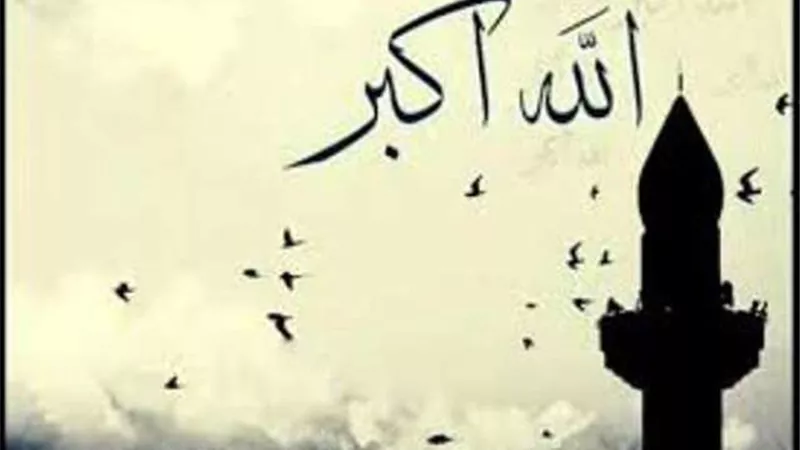 أنقذت يونس عليه السلام.. تعرف على أفضل حالة لذكر الله