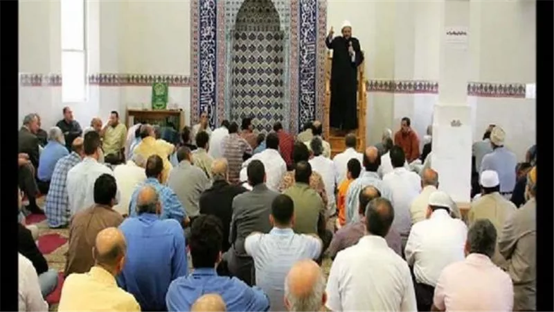 بعد عودة صلاة الجمعة..مركز الأزهر يوضح 10 أحكام مهمة للمصلين