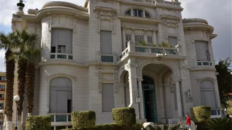 الثلاثاء القادم .. تجارة عين شمس تنظم المائدة المستديرة الأولى لأصحاب الأعمال