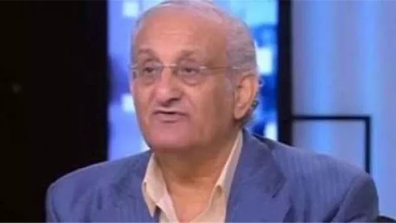 تدهور الحالة الصحية لـ أحمد حلاوة بعد إصابته بكورونا