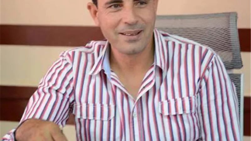بالصور.. رفع 1965 حالة إشغال متنوعة بحدائق الأهرام