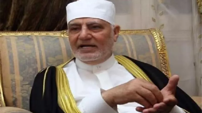 ما حكم التوسل بالأنبياء والصالحين ؟..المفتي الأسبق يرد