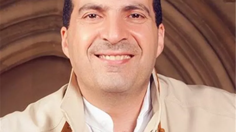 فيديو .. عمرو خالد يوضح أحب 7 أخلاق للرسول ﷺ