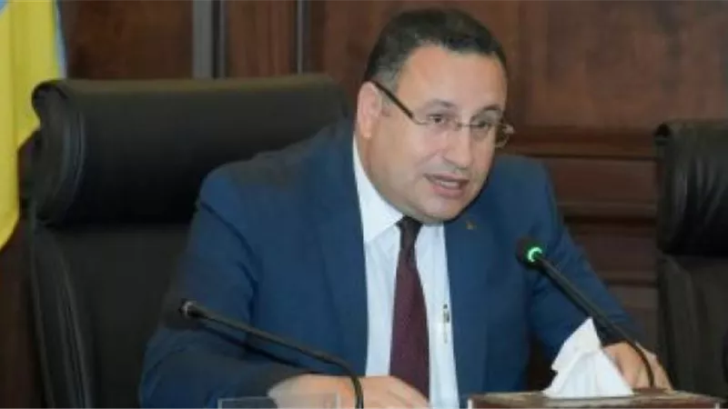 جامعة الاسكندرية تحظر الاحتفال برسائل الماجستير والدكتوراة .. اعرف السبب