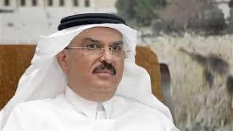 تفاصيل الاتصالات السرية بين قطر وإسرائيل