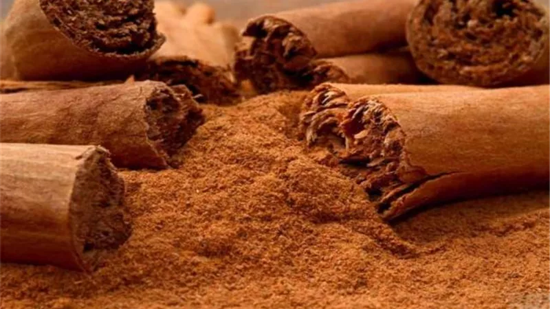 مش هتصدقي.. ما لا تعرفينه عن مخاطر القرفة