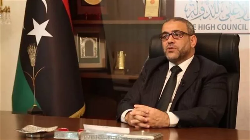 عاجل.. مؤامرة تركية جديدة لإفشال  قرار وقف إطلاق النار في ليبيا