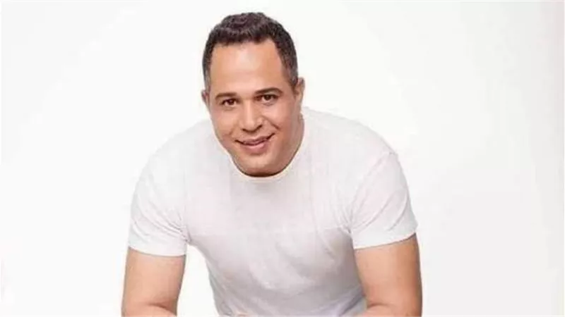 مصطفى درويش ينسحب من فيلم ”الملحد” بسبب ابراهيم عيسي: مش هعمل في القرف ده