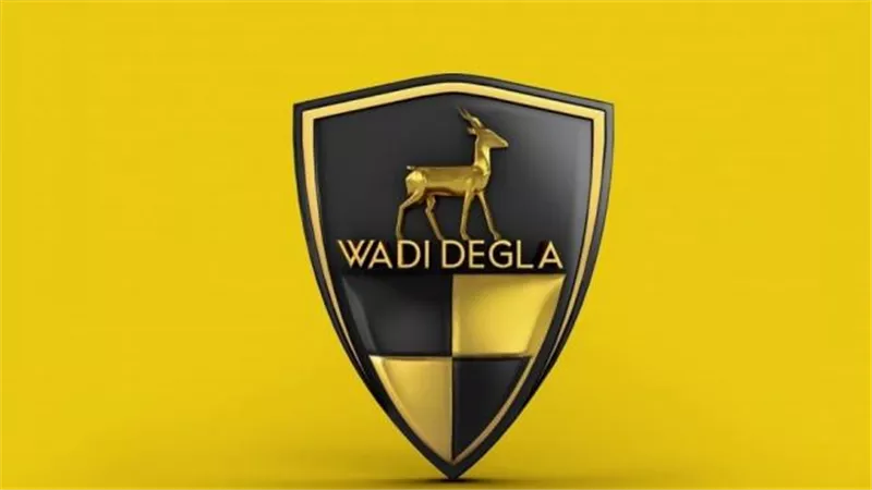 وادي دجلة ينفي علاقته باللاعب المتهم بقضية تشهير فتاة