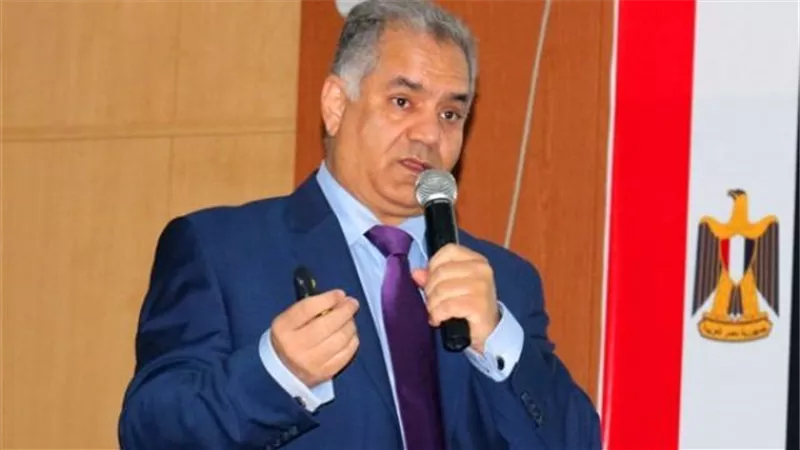 كلية الآثار بجامعة عين شمس تستعد لبدء الدراسة بالفصل الدراسى الثانى