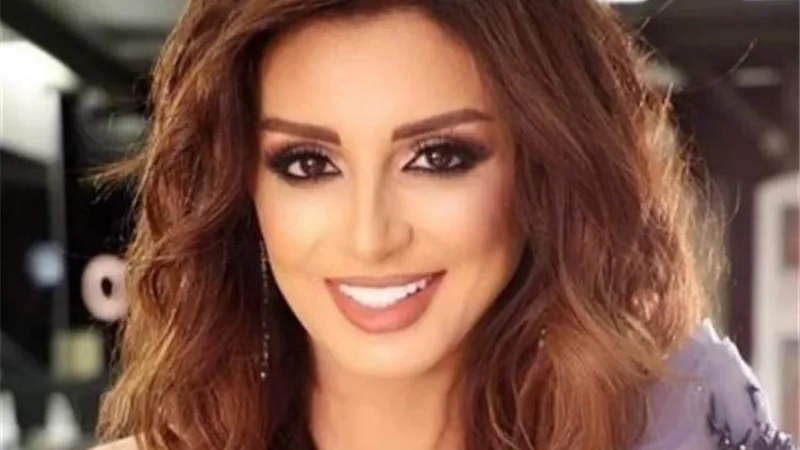 غدًا..أنغام تطرح ”بحبك وبرتحلك”