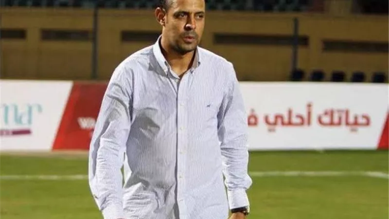 بعد مباراة اليوم.. عماد النحاس والزمالك ”حبايب”.. ويتعادل مع كارتيرون