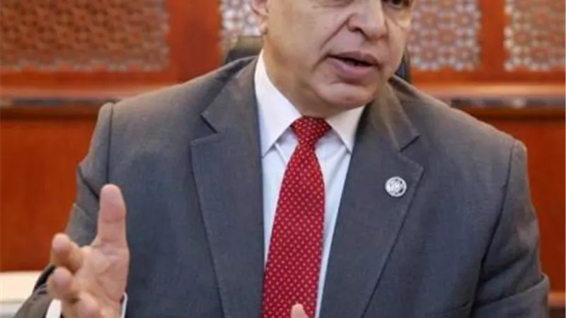 بالأرقام.. كل ما تريد معرفته عن إنجازات القوى العاملة في قنا