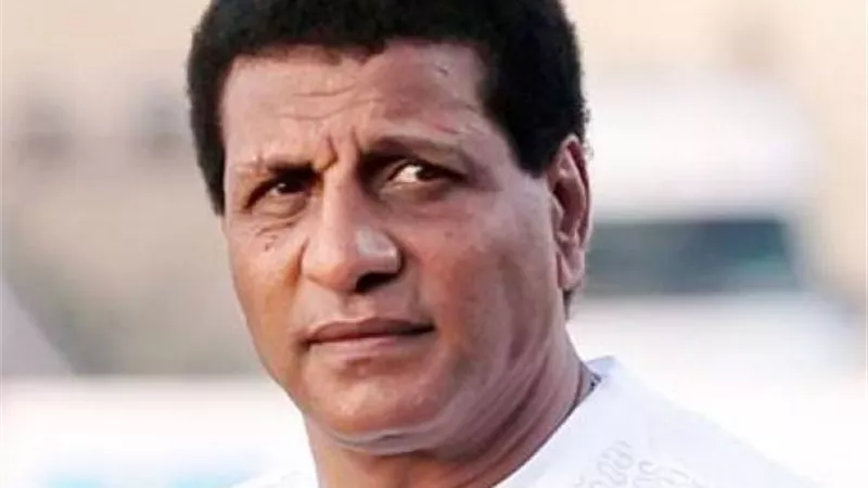 فاروق جعفر يكشف سبب خسارة الزمالك من المقاولون العرب.. تعرف عليه