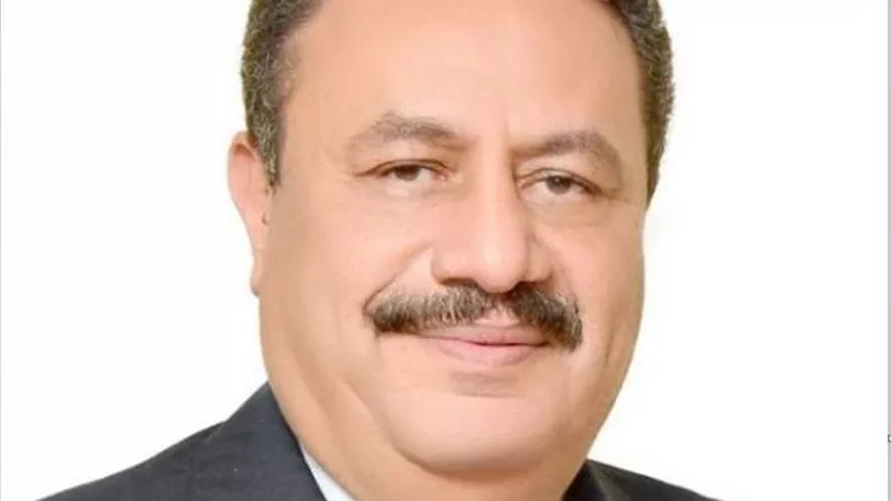 بيان من مصلحة الضرائب  بشأن التجاوز عن مقابل التأخير الضريبة الإضافية