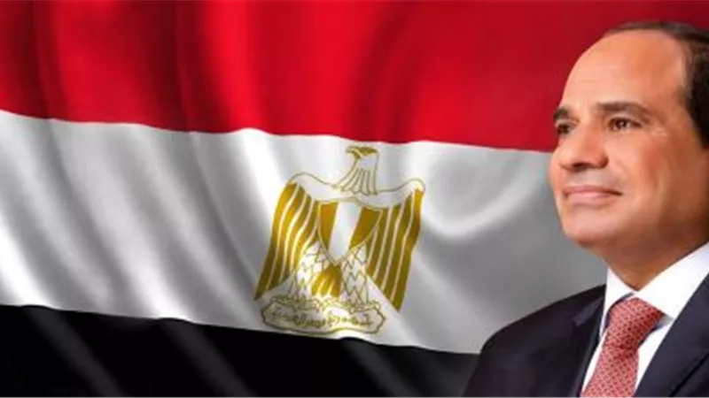 القيادة السياسية توجه بسرعة تأثيث الوحدات السكنية بمشروعات الإسكان البديل للمناطق العشوائية الخطرة