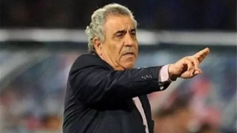 فوزي البنزرتي يقترب من تدريب الصفاقسي التونسي
