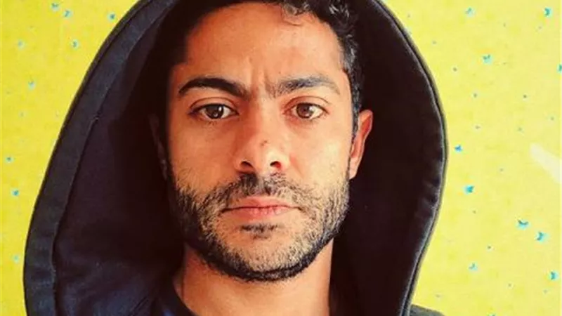 بعد تعرضه للتحرش .. ما لا تعرفه عن الفنان تميم يونس ثاني ضحايا طبيب الأسنان المتحرش بالمشاهير