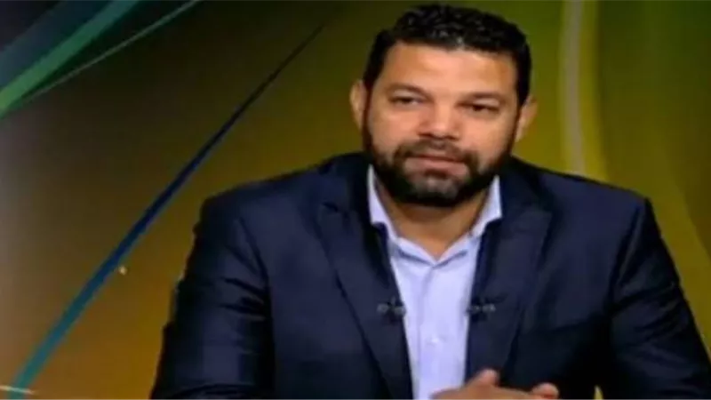 المصري: نستعد للأهلي بشكل طبيعي.. ولم نتلقى نتائج تحاليل كورونا بعد!