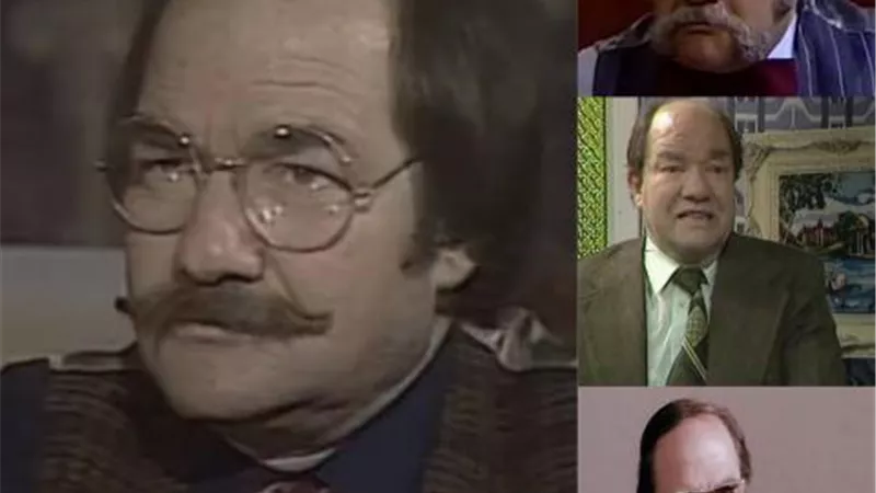 في ذكرى رحيله.. محطات في حياة أشهر جاسوس في الدراما نبيل دسوقي الذي أنغمس في أعماق بحار أسامة أنور عكاشة