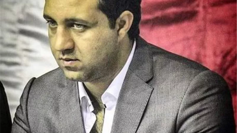 هل يرحل فرجاني ساسي عن الزمالك ؟ احمد مرتضي يرد
