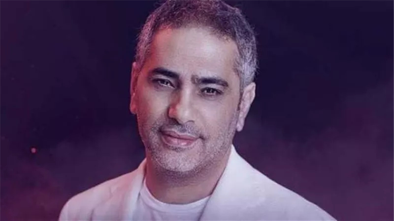 فضل شاكر يستعد لطرح 3 أغاني جديدة